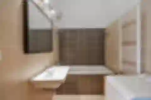 U Kamýku, Kamýk - Prague 4 | Rent, Apartment, Two-bedroom (3+kk), 109 m²