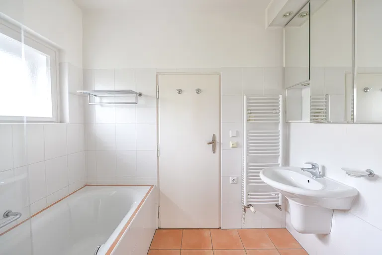 Vlastina, Ruzyně - Praha 6 | Prenájom, Rodinný dom, 5-izbový, 185 m²