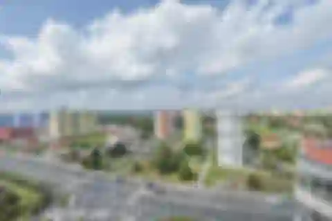U Kamýku, Kamýk - Prague 4 | Rent, Apartment, Two-bedroom (3+kk), 109 m²