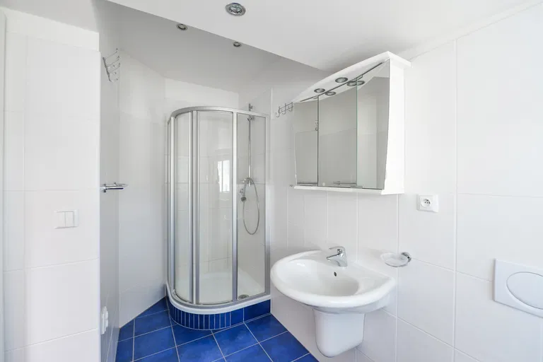 Vlastina, Ruzyně - Praha 6 | Prenájom, Rodinný dom, 5-izbový, 185 m²