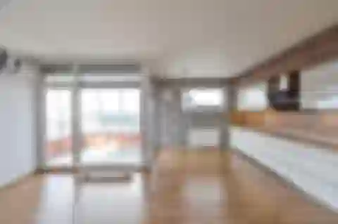 U Kamýku, Kamýk - Prague 4 | Rent, Apartment, Two-bedroom (3+kk), 109 m²