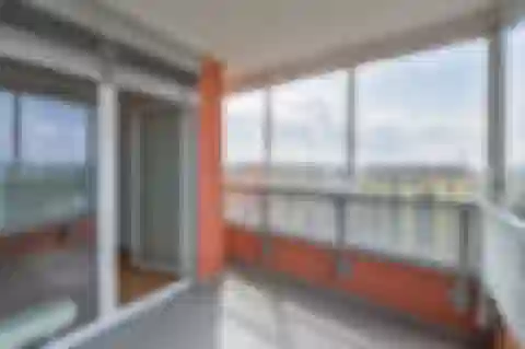 U Kamýku, Kamýk - Prague 4 | Rent, Apartment, Two-bedroom (3+kk), 109 m²