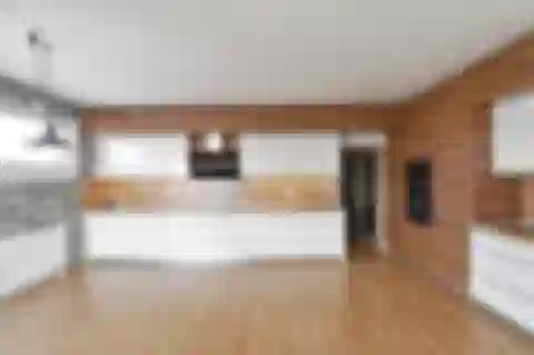 U Kamýku, Kamýk - Prague 4 | Rent, Apartment, Two-bedroom (3+kk), 109 m²