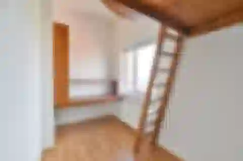U Kamýku, Kamýk - Prague 4 | Rent, Apartment, Two-bedroom (3+kk), 109 m²