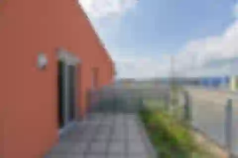 U Kamýku, Kamýk - Prague 4 | Rent, Apartment, Two-bedroom (3+kk), 109 m²
