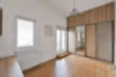 U Kamýku, Kamýk - Prague 4 | Rent, Apartment, Two-bedroom (3+kk), 109 m²