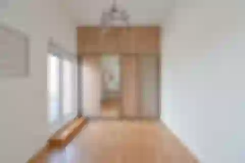 U Kamýku, Kamýk - Prague 4 | Rent, Apartment, Two-bedroom (3+kk), 109 m²