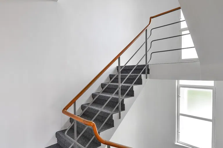 Vlastina, Ruzyně - Praha 6 | Prenájom, Rodinný dom, 5-izbový, 185 m²