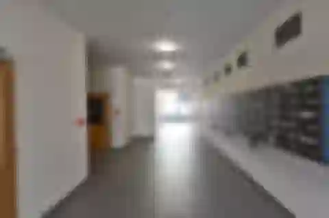 U Kamýku, Kamýk - Prague 4 | Rent, Apartment, Two-bedroom (3+kk), 109 m²