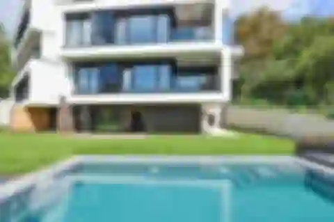U Pernikářky, Smíchov - Prague 5 | Rent, Apartment, Three-bedroom (4+kk), 166 m²