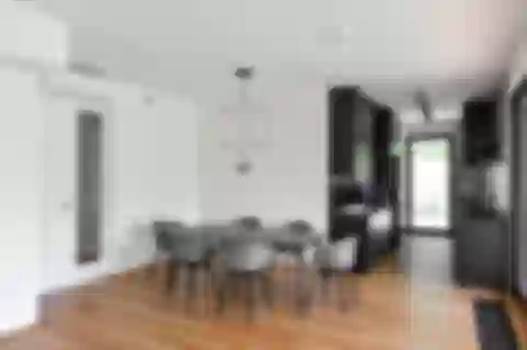 U Pernikářky, Smíchov - Prague 5 | Rent, Apartment, Three-bedroom (4+kk), 166 m²