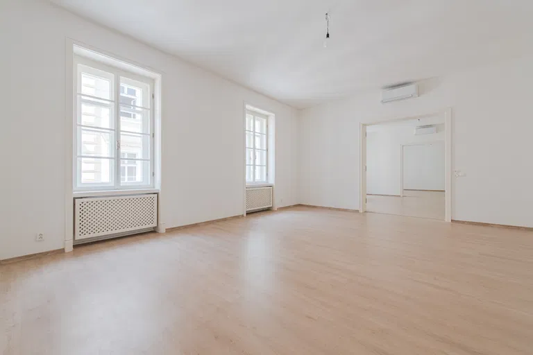 Gorkého, Staré Mesto - Bratislava I | Rent, Offices