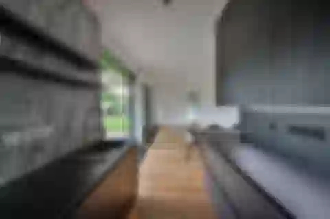 U Pernikářky, Smíchov - Prague 5 | Rent, Apartment, Three-bedroom (4+kk), 166 m²