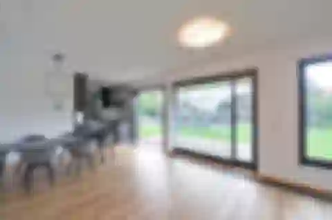 U Pernikářky, Smíchov - Prague 5 | Rent, Apartment, Three-bedroom (4+kk), 166 m²