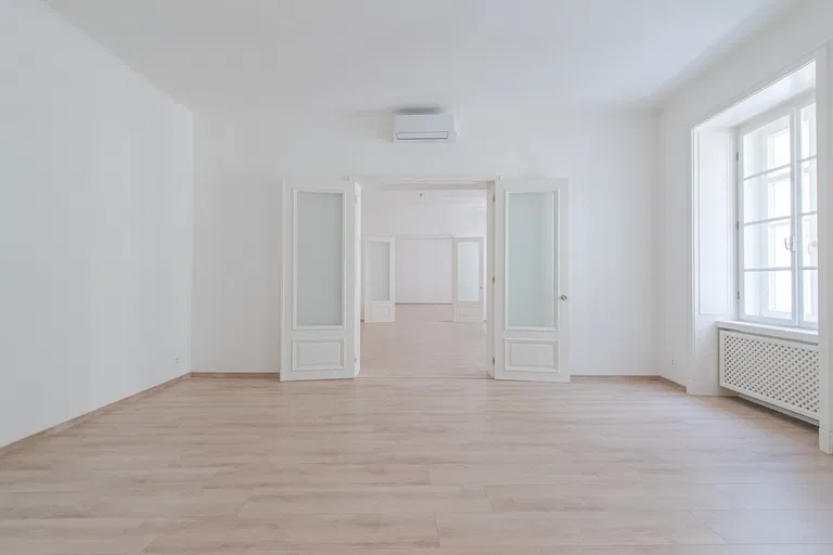 Gorkého, Staré Mesto - Bratislava I | Rent, Offices