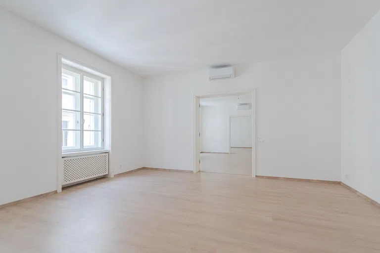 Gorkého, Staré Mesto - Bratislava I | Rent, Offices