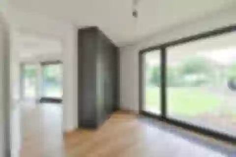U Pernikářky, Smíchov - Prague 5 | Rent, Apartment, Three-bedroom (4+kk), 166 m²