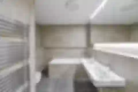 U Pernikářky, Smíchov - Prague 5 | Rent, Apartment, Three-bedroom (4+kk), 166 m²