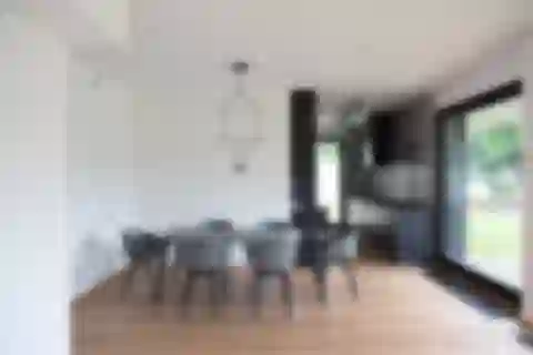 U Pernikářky, Smíchov - Prague 5 | Rent, Apartment, Three-bedroom (4+kk), 166 m²