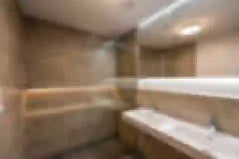 U Pernikářky, Smíchov - Prague 5 | Rent, Apartment, Three-bedroom (4+kk), 166 m²