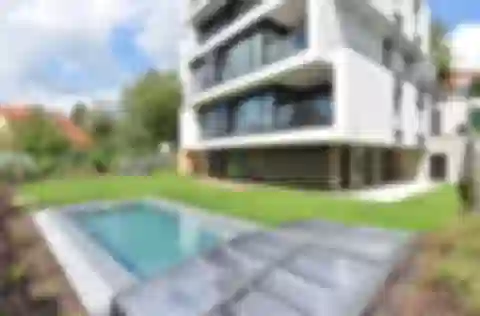 U Pernikářky, Smíchov - Prague 5 | Rent, Apartment, Three-bedroom (4+kk), 166 m²