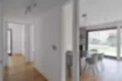 U Pernikářky, Smíchov - Prague 5 | Rent, Apartment, Three-bedroom (4+kk), 166 m²