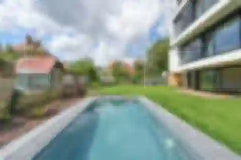 U Pernikářky, Smíchov - Prague 5 | Rent, Apartment, Three-bedroom (4+kk), 166 m²
