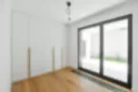 U Pernikářky, Smíchov - Prague 5 | Rent, Apartment, Three-bedroom (4+kk), 166 m²