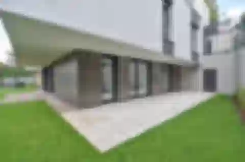 U Pernikářky, Smíchov - Prague 5 | Rent, Apartment, Three-bedroom (4+kk), 166 m²