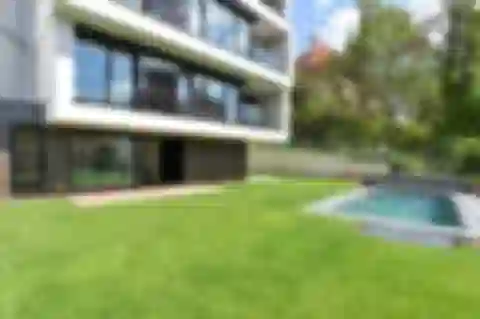 U Pernikářky, Smíchov - Prague 5 | Rent, Apartment, Three-bedroom (4+kk), 166 m²
