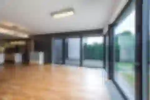 Urešová, Kunratice - Prague 4 | Sale, House, Three-bedroom (4+kk), 195 m²