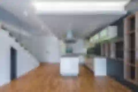 Urešová, Kunratice - Prague 4 | Sale, House, Three-bedroom (4+kk), 195 m²