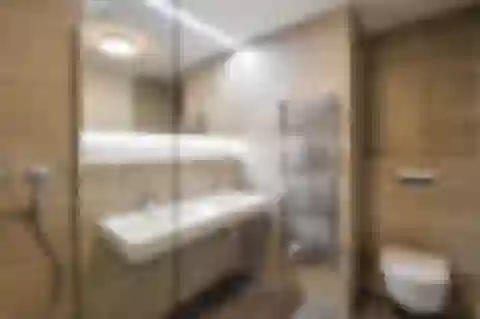 U Pernikářky, Smíchov - Prague 5 | Rent, Apartment, Three-bedroom (4+kk), 166 m²