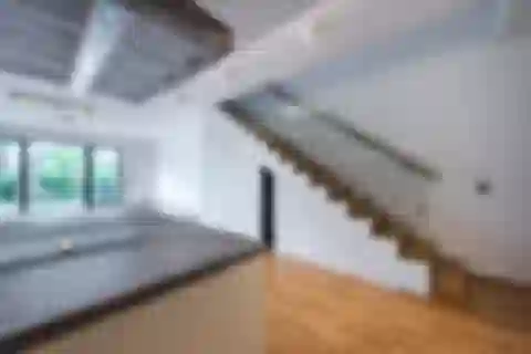 Urešová, Kunratice - Prague 4 | Sale, House, Three-bedroom (4+kk), 195 m²