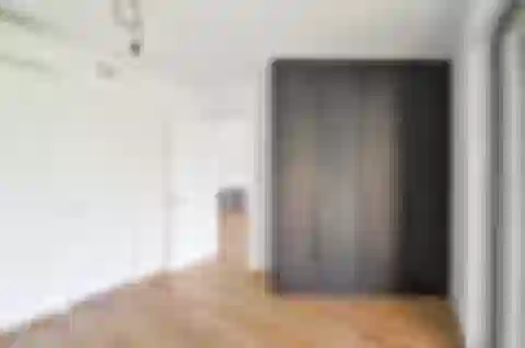 U Pernikářky, Smíchov - Prague 5 | Rent, Apartment, Three-bedroom (4+kk), 166 m²