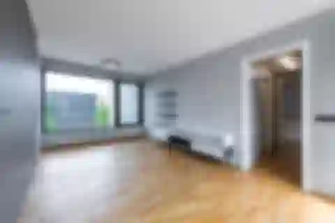 Urešová, Kunratice - Prague 4 | Sale, House, Three-bedroom (4+kk), 195 m²
