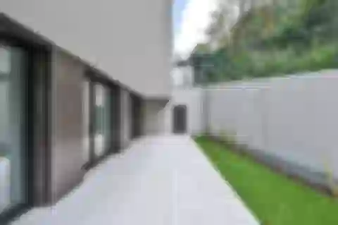 U Pernikářky, Smíchov - Prague 5 | Rent, Apartment, Three-bedroom (4+kk), 166 m²