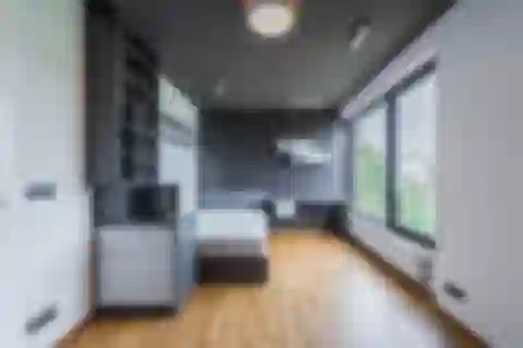 Urešová, Kunratice - Prague 4 | Sale, House, Three-bedroom (4+kk), 195 m²