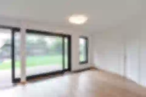 U Pernikářky, Smíchov - Prague 5 | Rent, Apartment, Three-bedroom (4+kk), 166 m²