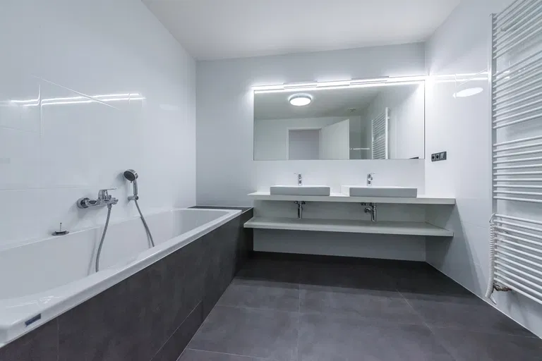 Urešová, Kunratice - Praha 4 | Predaj, Rodinný dom, 4-izbový, 195 m²