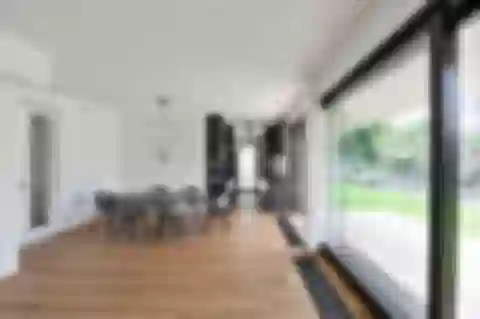 U Pernikářky, Smíchov - Prague 5 | Rent, Apartment, Three-bedroom (4+kk), 166 m²