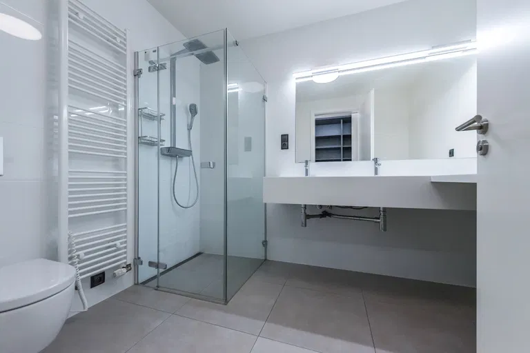 Urešová, Kunratice - Praha 4 | Predaj, Rodinný dom, 4-izbový, 195 m²