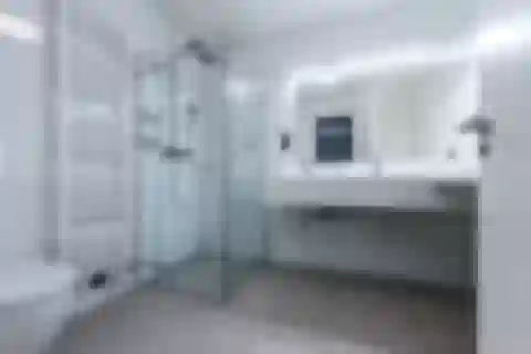 Urešová, Kunratice - Prague 4 | Sale, House, Three-bedroom (4+kk), 195 m²