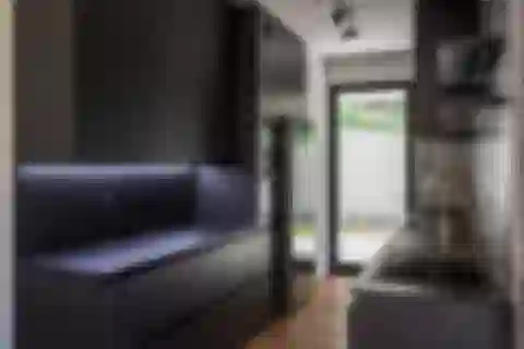 U Pernikářky, Smíchov - Prague 5 | Rent, Apartment, Three-bedroom (4+kk), 166 m²