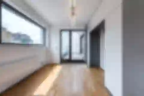 Urešová, Kunratice - Prague 4 | Sale, House, Three-bedroom (4+kk), 195 m²