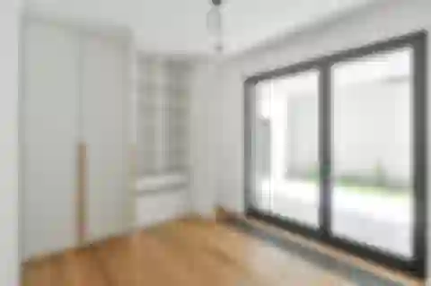 U Pernikářky, Smíchov - Prague 5 | Rent, Apartment, Three-bedroom (4+kk), 166 m²
