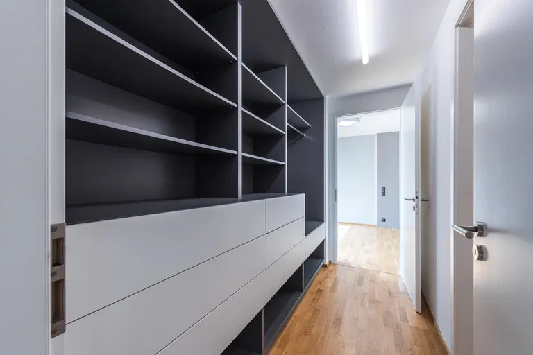 Urešová, Kunratice - Praha 4 | Predaj, Rodinný dom, 4-izbový, 195 m²