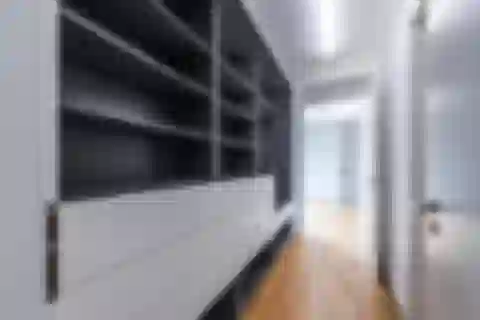 Urešová, Kunratice - Prague 4 | Sale, House, Three-bedroom (4+kk), 195 m²