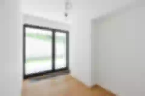 U Pernikářky, Smíchov - Prague 5 | Rent, Apartment, Three-bedroom (4+kk), 166 m²