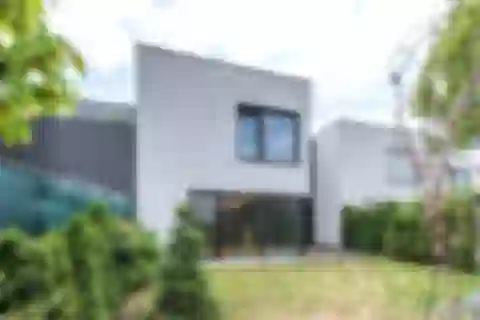 Urešová, Kunratice - Prague 4 | Sale, House, Three-bedroom (4+kk), 195 m²